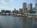 Baltimore [2009 July 02] 261